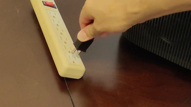 Well Designed - Toshiba Air Purifier смотреть онлайн