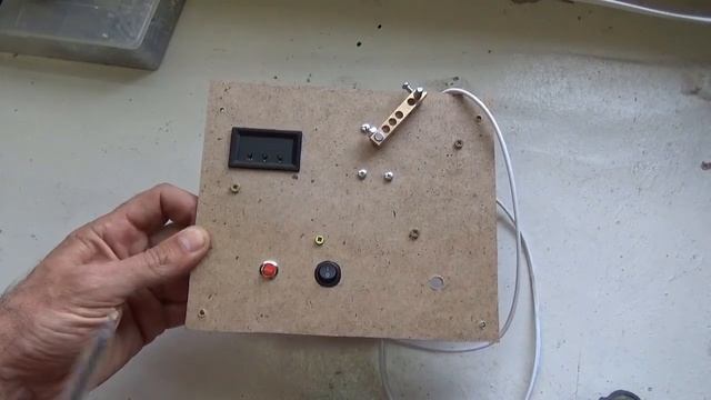 В продаже DIY набор для сборки инкубатора. Автоматика для инкубатора