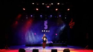 Типшӗм Сашук - САН ÇУРАЛНĂ КУН ПАЯН !!!!