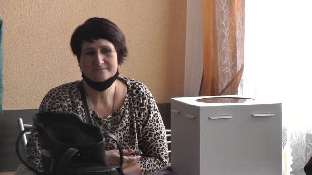 Армейская вечеринка / детский праздник в стиле милитари / Миша на дне рождения друга