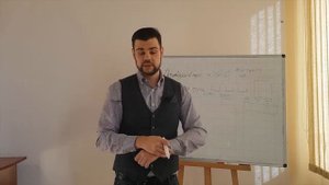 Фрахт судна. Морские перевозки грузов. 3 самых важных этапа