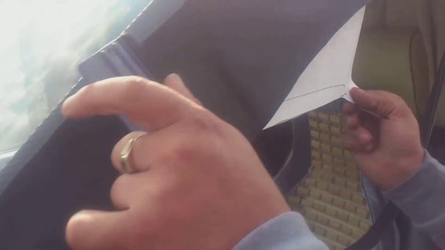 авто винил смотреть онлайн