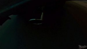 Построили выхлопную систему на Ford F150 Platinum 3,5L BiTurbo V6