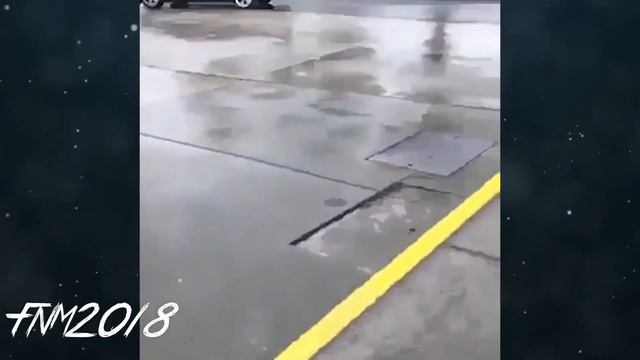 СМЕШНЫЕ ВИДЕО 2018 АВГУСТ Смешная подборка лучших приколов 2018 # 14 смотреть онлайн