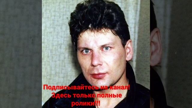 Сектор газа. Life.#секторгаза#сектор_газа#юрийклинских#юрахой#похою#хойя