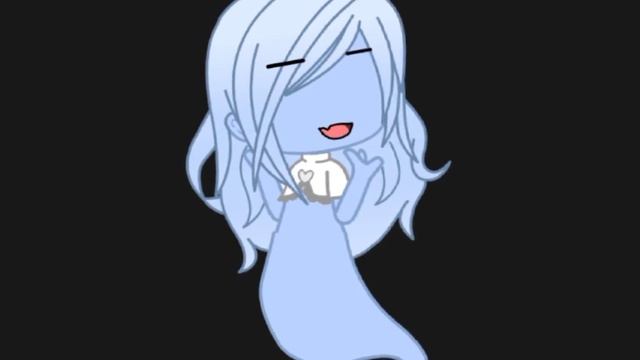 кто знает мультик из которого эта песня?     кто правильно ответит на того подпишусь 😊 смотреть онлайн