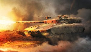 Wargame: Red Dragon. Предатель Як