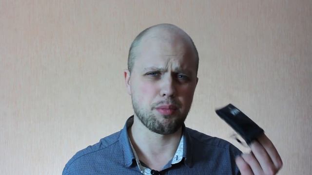 Краткий обзор - петличка для смартфонов, RODE smartLav+ смотреть онлайн