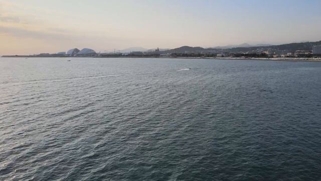 Сочи, Гидроциклы - 13 смотреть онлайн