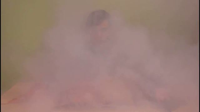 Буктрейлер "Быть человеком!" смотреть онлайн