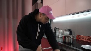 КОРОЧЕ ГОВОРЯ, 100 ДНЕЙ БЕЗ ДОТЫ / КОФЕ / МАТА - СБОРНИК ВСЕ СЕРИИ