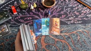 ЧИСТКА С ОБРАТКОЙ ОТ КОПИРОВ, КРАДНИКОВ, СТЯГОВ, ПОДМЕНОВ !