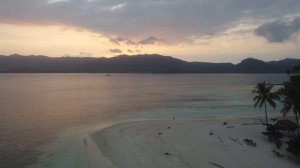 Palawan