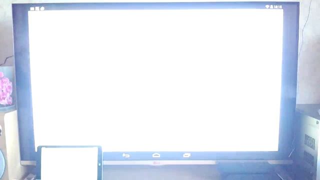 Onda v891 - подключение к телевизору LG 42LB671V смотреть онлайн