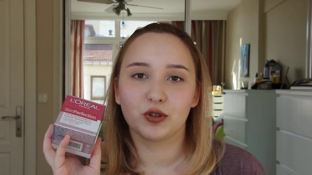 Gratis İndirim Alışverişim смотреть онлайн