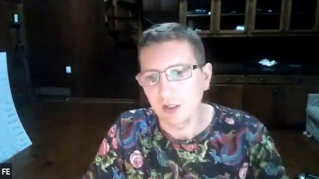 5 ошибок почему поcле курсов QA не находят работу - Виктор Богуцкий // PASV