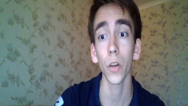 Видео отзыв о курсе Артема Казакова