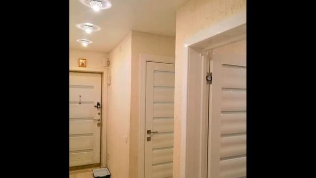 Продам 2 х комнатную квартиру, 45 м2, 4 этаж в Сергиевом Посаде  Собственник  8916 406 77 33 Андрей