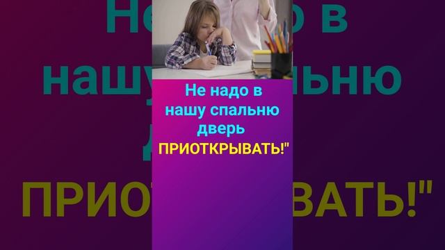 ПРИОТКРЫВАТЬ ПО ТУРЕЦКИ ТУРЕЦКИЙ ЯЗЫК ОНЛАЙН УРОКИ И ГРАММАТИКА ТУРЕЦКОГО ЯЗЫКА ДЛЯ НАЧИНАЮЩИХ