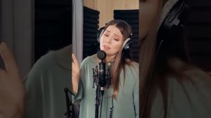 Гүзәл Уразова. Нәрсә булды сиңа бүген. ( Что случилось с тобой сегодня).