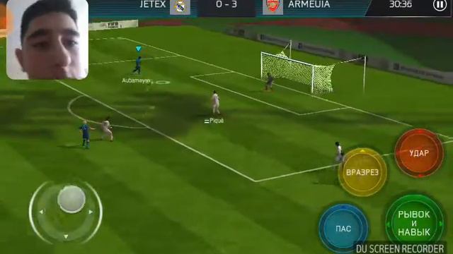 Испытываем карточку абумиянга смотреть онлайн