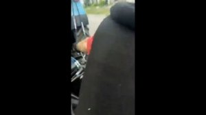 Измельчитель веток ДИ-3.0 на МТЗ