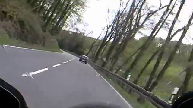 SDR-S9 Morsbach смотреть онлайн