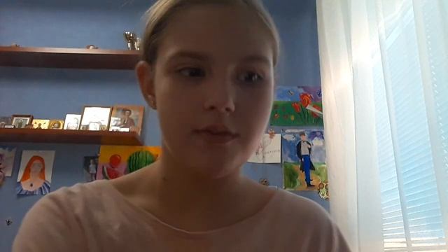 АСМР УЖАСНЫЙ МАСТЕР МАНИКЮРА?
