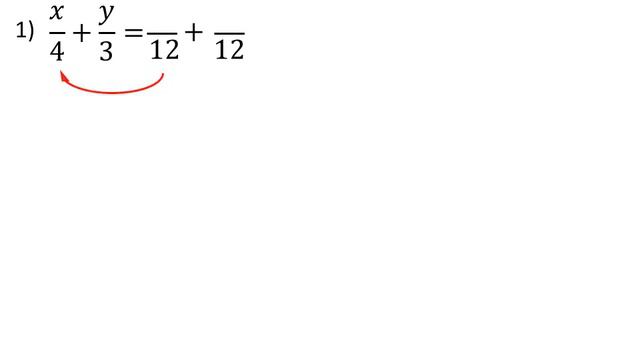 7 сынып Алгебра 6 сабақ смотреть онлайн