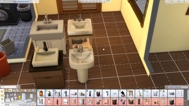 ТОП 5 МОДОВ ДЛЯ THE SIMS 4 - ПОЖАРНЫЕ, КОМПАКТНАЯ МЕБЕЛЬ И СМЕНА ПОСТЕЛЬНОГО БЕЛЬЯ!