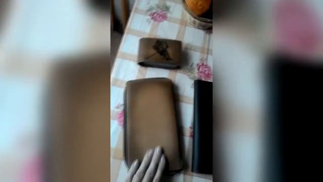 Отзыв с наилучшими пожеланиями смотреть онлайн