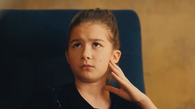 Визуализируйте мечты вместе с Банк «Пойдём!» - правильное решение решение! смотреть онлайн