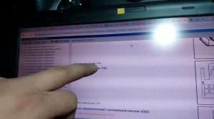 Замена кондиционера на климат-контроль VW JETTA 7