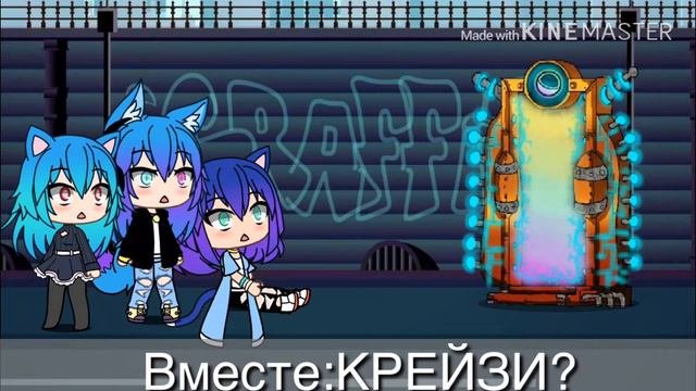 /Другая Жизнь/1 Серия/Оригинал?/