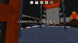 Сахарок в Икее 😨😨😨
