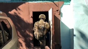 70% осужденных отбывают срок по статьям, связанным с наркотиками