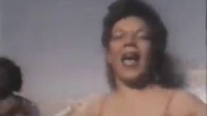 Kaoma - Lambamor