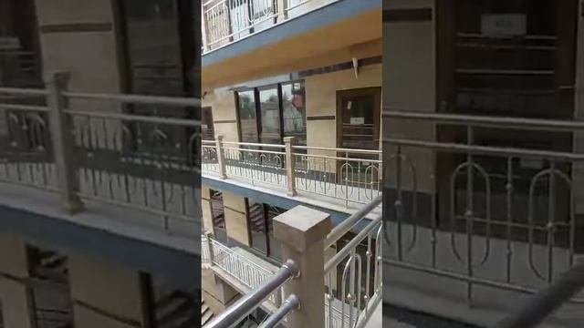 СОЧИ. КУПИТЬ КВАРТИРУ НА КУРОРТЕ.  МОРЕ РЯДОМ !