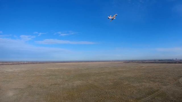 Бочата с самиками и гексами... смотреть онлайн