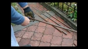 Делаем Гормонизатор пространства - "Prana Flow" от Dr.O