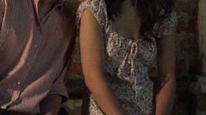 диснариг хьоьга ала дош😻