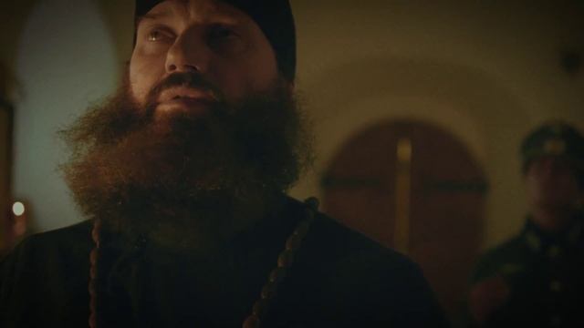 Свеча памяти, 22 июня. В церкви смотреть онлайн