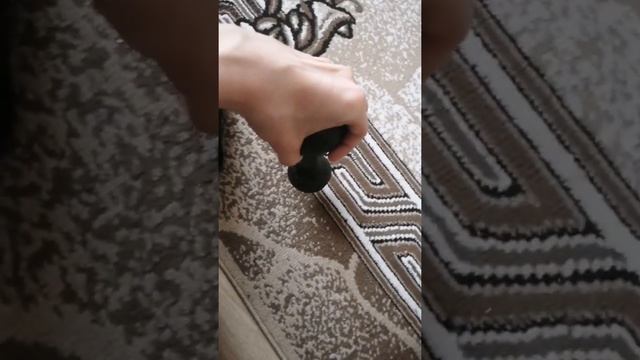 Типо Влог: Какие у меня гантели и как я занимаюсь смотреть онлайн