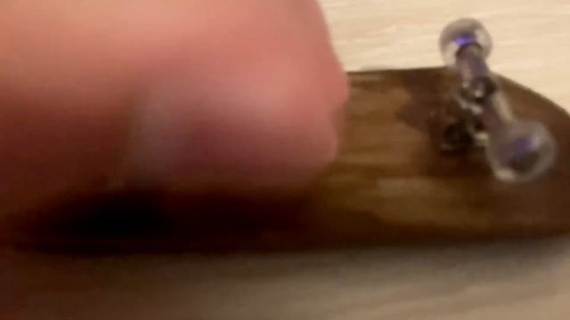 Что Будет Если Сварить Фингерборд / Краш-Тест Фингерборда / Примо Влог / Что Будет? смотреть онлайн