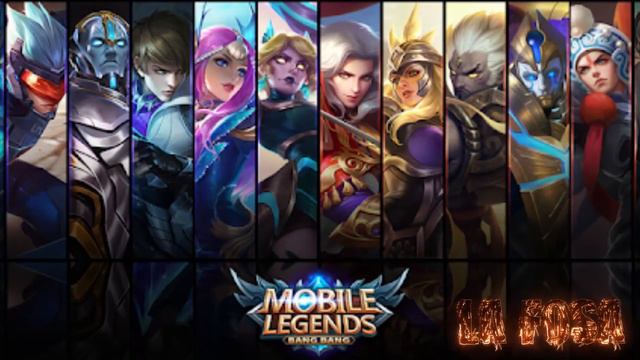 Fake LOL Y LAS COSAS QUE TE PUEDES ENCONTRAR EN XVIDEOS смотреть онлайн