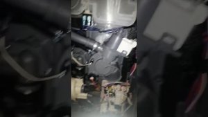 Распаковка пасудомоечной машины DEXP M6D7PF