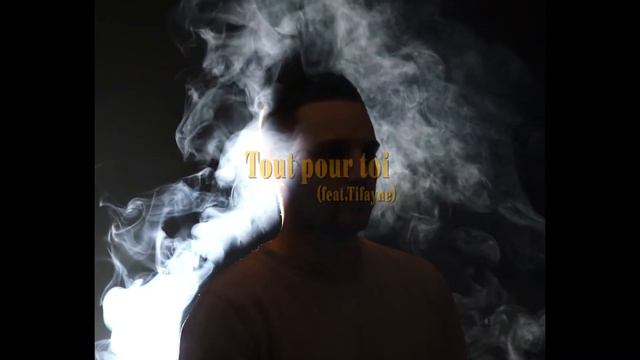 SAX - Face(s) B смотреть онлайн