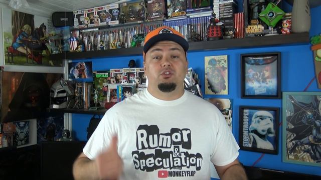 HOW TO REBUILD PS4 DATABASE IN SAFE MODE (EASY TUTORIAL) PS4 BRICKED CRASHES & ERROR CODES & LAG смотреть онлайн