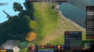 Гайд на урсу и что надо собирать Скилы и навыки