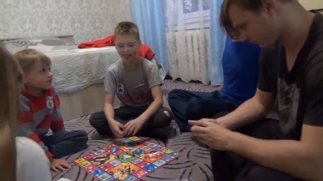 Поездка в город Остров. Псковская область.Жизнь в деревне